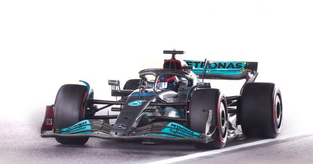 C.Rassell: Yaponiya bizə uyğun deyil C.Rassell: Yaponiya bizə uyğun deyil