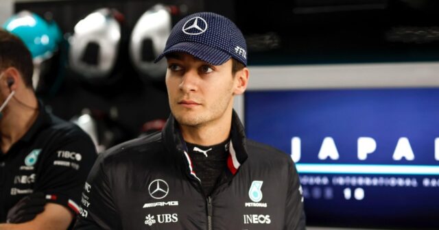 C.Rassell: Bu nəticə göstərici deyil C.Rassell: Bu nəticə göstərici deyil