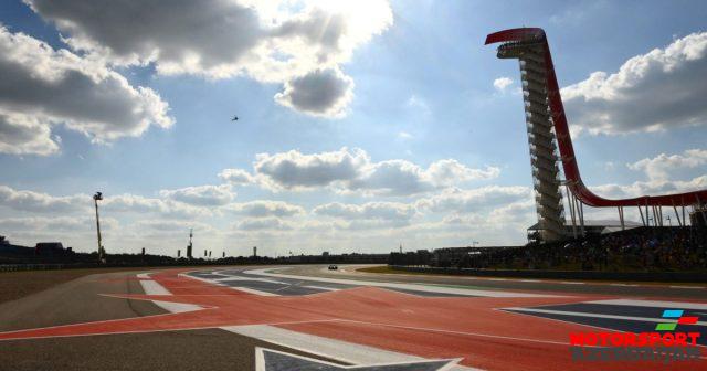 ABŞ-2022: Həftəsonuna ilkin hava proqnozu ABŞ-2022: Həftəsonuna ilkin hava proqnozu