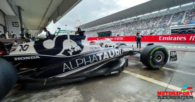 P.Qasli Honda-nın qayıtmasına görə sevinir P.Qasli Honda-nın qayıtmasına görə sevinir