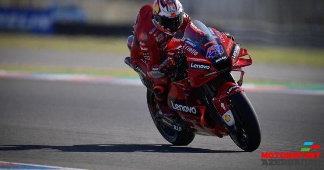 C.Miller: Rəqibə təmas etmərəm C.Miller: Rəqibə təmas etmərəm