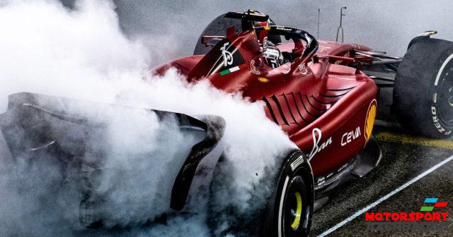 Lekler inkişaf etdirilməli sahələrdən danışıb Lekler inkişaf etdirilməli sahələrdən danışıb