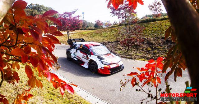 Evans xaotik cüməni öndə bitirib Evans xaotik cüməni öndə bitirib