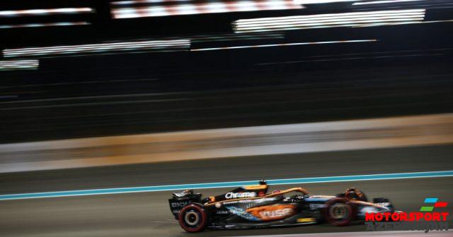 D.Rikkardo: Yaxşı dövrə atdım D.Rikkardo: Yaxşı dövrə atdım