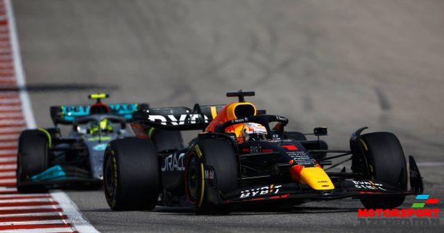 Bu il ötmələrin sayı 30% artıb Bu il ötmələrin sayı 30% artıb