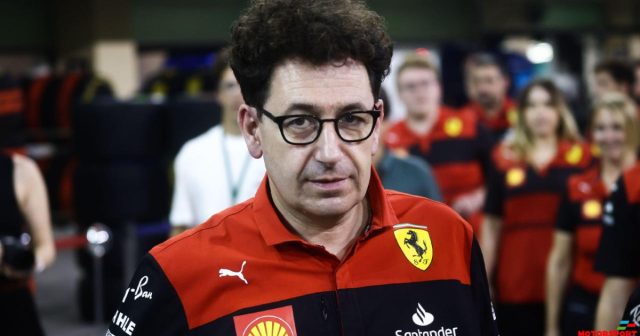 L.Turrini: Binottonun adamları qovulacaq L.Turrini: Binottonun adamları qovulacaq