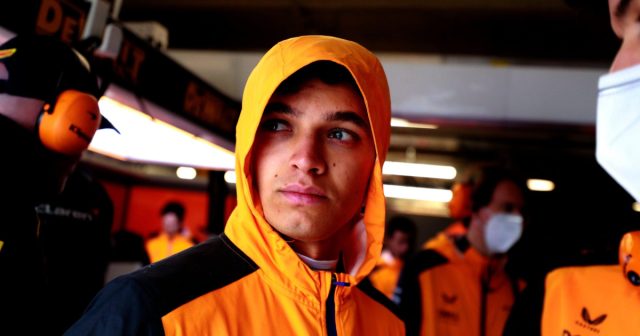 L.Norrisin hədəfi seriyasını davam etdirməkdir L.Norrisin hədəfi seriyasını davam etdirməkdir