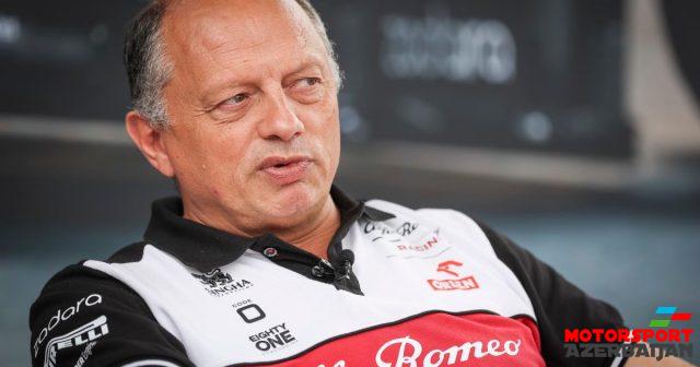 F.Vassyör: Yaxşı pul qazandıq F.Vassyör: Yaxşı pul qazandıq