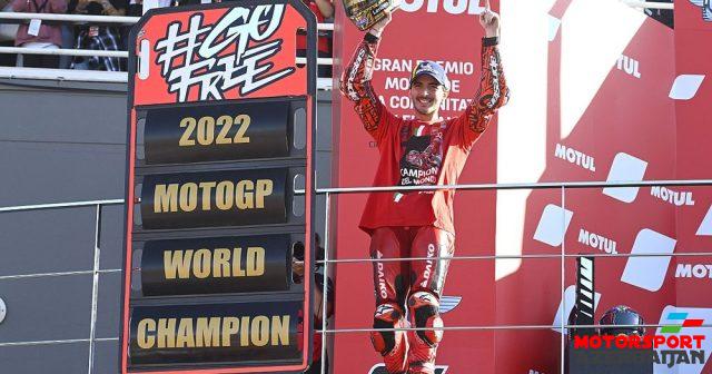 F.Banyaya bir saatlıq ümidini itirib F.Banyaya bir saatlıq ümidini itirib