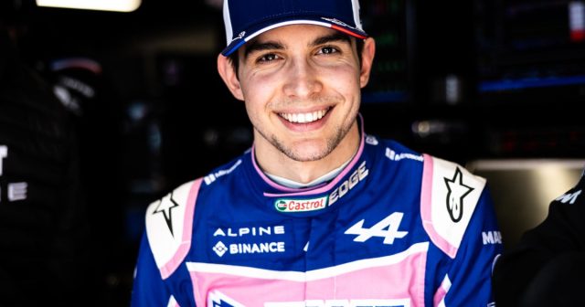 E.Okon: Sprint yarışlaırnı sevirəm E.Okon: Sprint yarışlaırnı sevirəm