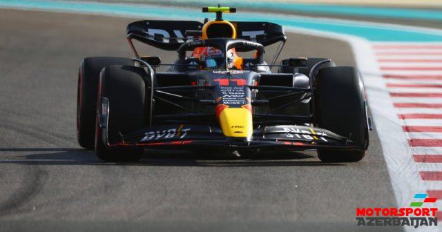 S.Peres: İnkişaf etməliyik S.Peres: İnkişaf etməliyik