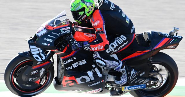 A.Esparqaro: Ən pis günüm idi A.Esparqaro: Ən pis günüm idi