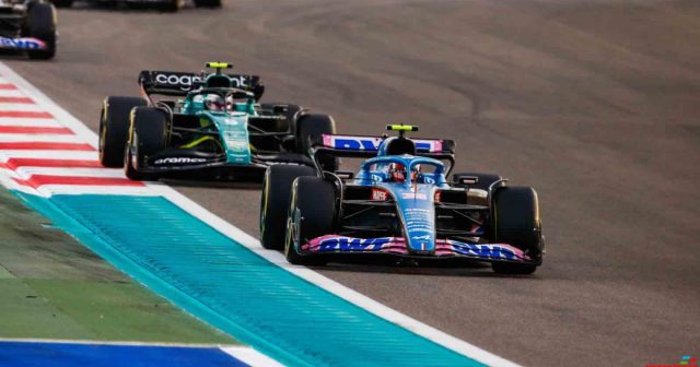 O.Safnauer: Okon Müdafiə Naziridir O.Safnauer: Okon Müdafiə Naziridir