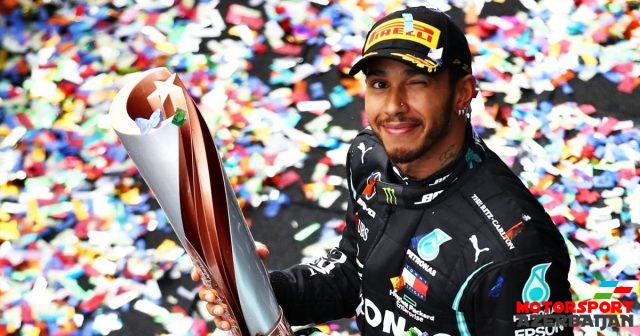 E.Fittipaldi: Alonso haqlıdır E.Fittipaldi: Alonso haqlıdır