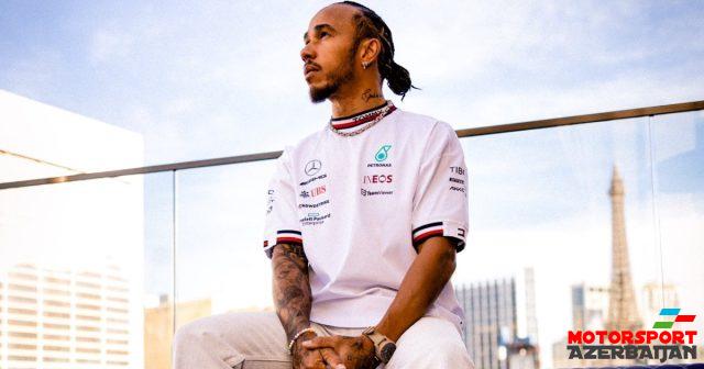 D.Kulthard: Lyuis potensialını göstərdi D.Kulthard: Lyuis potensialını göstərdi