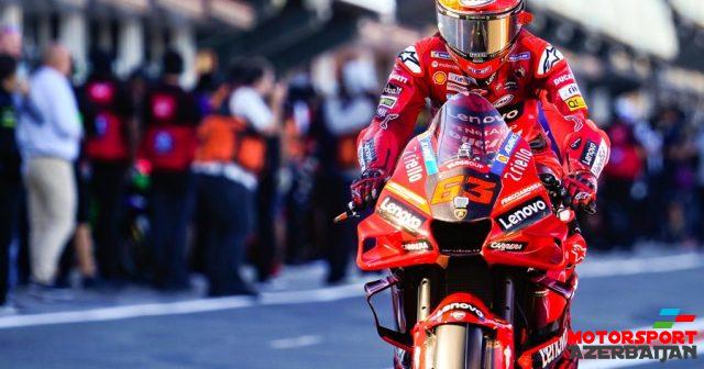 F.Banyaya: stressli deyiləm F.Banyaya: stressli deyiləm