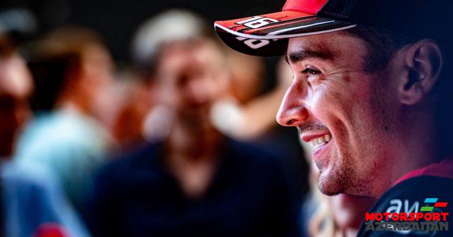 Ş.Lekler: Çox şey öyrəndim Ş.Lekler: Çox şey öyrəndim