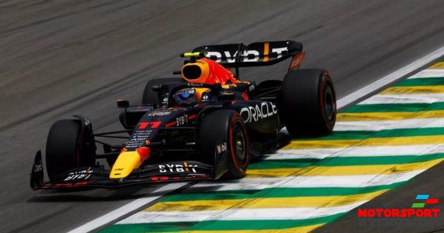 San Paulu-2022: Birinci sərbəst yürüşlər San Paulu-2022: Birinci sərbəst yürüşlər