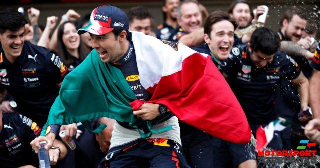 A.Peres: Oğlumun ən yaxşı versiyasını hələ görməmişik A.Peres: Oğlumun ən yaxşı versiyasını hələ görməmişik