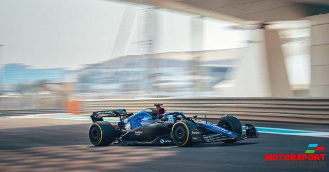 L.Sarcent testlərdən xoşbəxt ayrılıb L.Sarcent testlərdən xoşbəxt ayrılıb