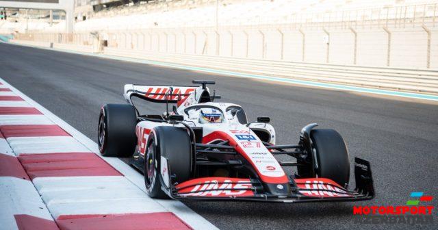 N.Hülkenberq: Mən razıyam və xoşbəxtəm N.Hülkenberq: Mən razıyam və xoşbəxtəm