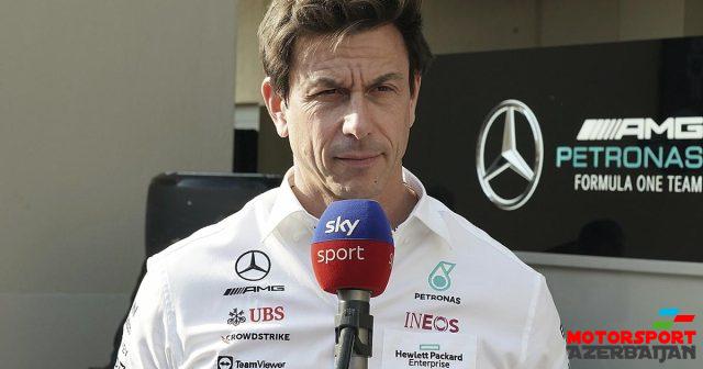 T.Volff: Meksikadakı kimi güclü omayacağıq T.Volff: Meksikadakı kimi güclü omayacağıq