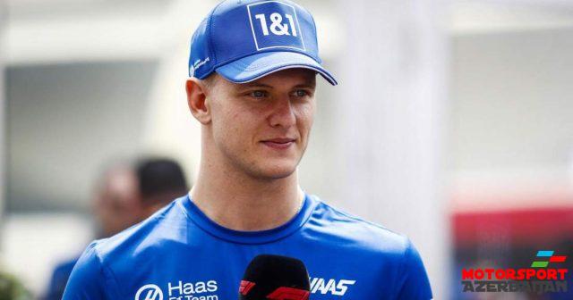 G.Ştayner: Mik poul alsa da gedəcəkdi G.Ştayner: Mik poul alsa da gedəcəkdi