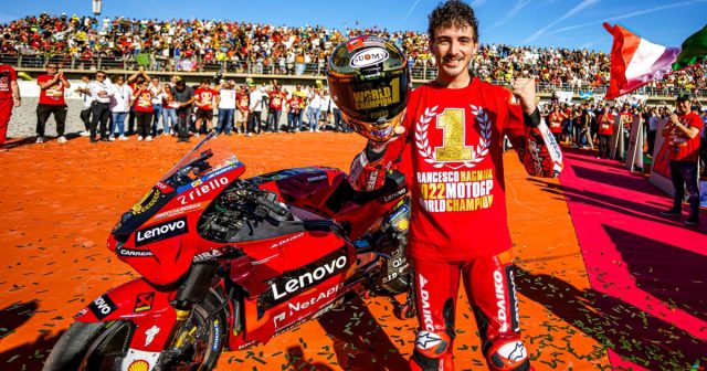 F.Banyaya qərar verməkdə çətinlik çəkir F.Banyaya qərar verməkdə çətinlik çəkir