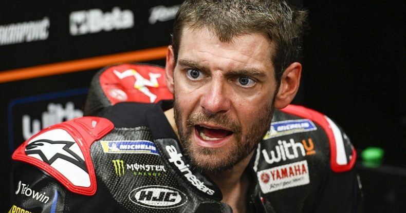 K.Kratçlov: Yamaha çox işləyir