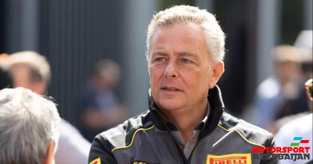 M.İzola: Braziliyada adətən çox ötmə olur M.İzola: Braziliyada adətən çox ötmə olur