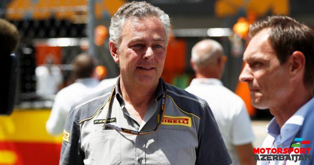 M.İzola: Əbu Dabidə hamı arxa təkərlərə diqqət edəcək M.İzola: Əbu Dabidə hamı arxa təkərlərə diqqət edəcək