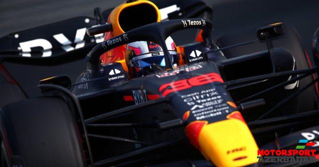 L.Louson: F1 maşınları unikaldır L.Louson: F1 maşınları unikaldır