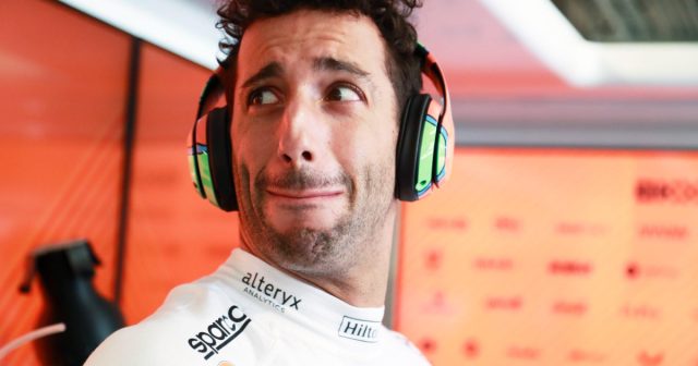 D.Rikkardo: Braziliyada karnaval havası var D.Rikkardo: Braziliyada karnaval havası var