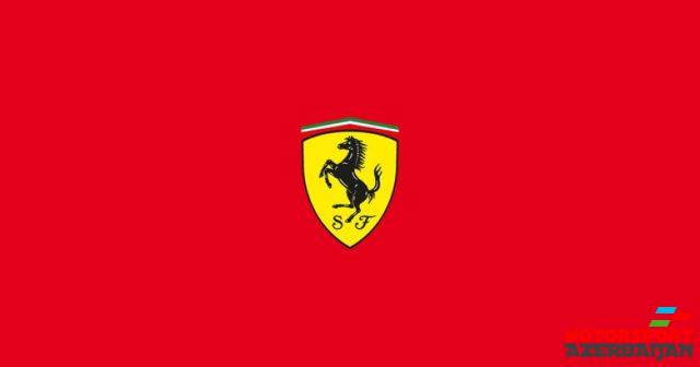 Heç kim Ferrari rəhbəri olmaq istəmir Heç kim Ferrari rəhbəri olmaq istəmir