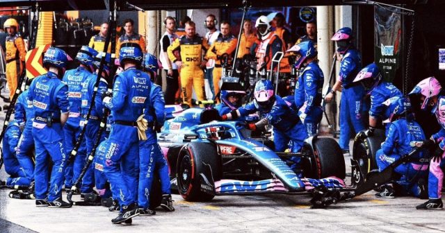 E.Okon: Rahatlasaq da, diqqətli olmalıyıq E.Okon: Rahatlasaq da, diqqətli olmalıyıq