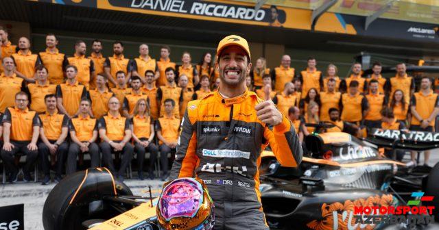 A.Zaydl: Dördüncü olmamamız Rikkardonun günahı deyil A.Zaydl: Dördüncü olmamamız Rikkardonun günahı deyil