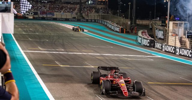 Ş.Lekler: Əlimdən gələni etdim Ş.Lekler: Əlimdən gələni etdim