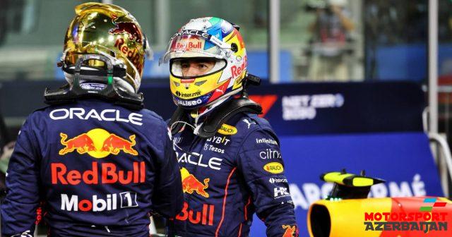 S.Peres: Maks mənə kömək etdi S.Peres: Maks mənə kömək etdi