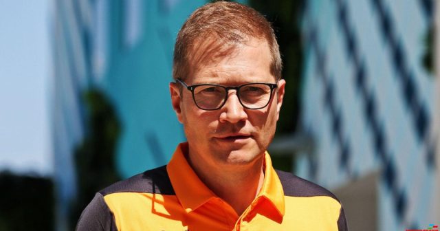 A.Zaydl: Rikkardo sürətli idi A.Zaydl: Rikkardo sürətli idi