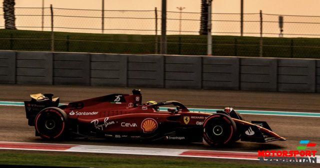 R.Şvartsman: Şarl və Karlosa yaxın idim R.Şvartsman: Şarl və Karlosa yaxın idim