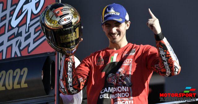 F.Banyaya: Ən pis yarışım idi F.Banyaya: Ən pis yarışım idi