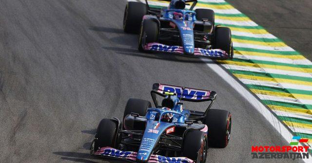 E.Okon: İnsanlar məni səhv anladı E.Okon: İnsanlar məni səhv anladı