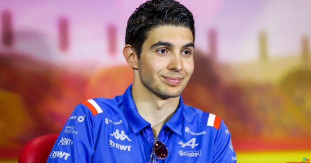 E.Okon: Bakıdan sonra vəziyyəti düzəltməliyik E.Okon: Bakıdan sonra vəziyyəti düzəltməliyik