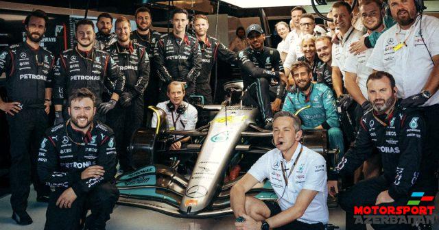 L.Həmilton: Gələn mövsüm geri dönəcəyik L.Həmilton: Gələn mövsüm geri dönəcəyik