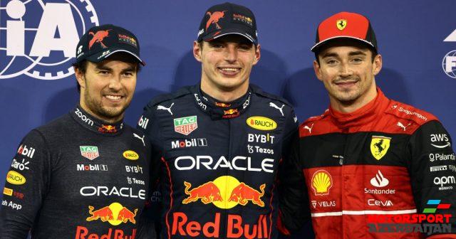 Əbu Dabi-2022: Sıralanma turu Əbu Dabi-2022: Sıralanma turu