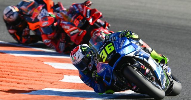 X.Mir Suzukini anlamır X.Mir Suzukini anlamır