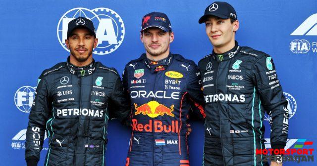 Meksika-2022: Sıralanma turu Meksika-2022: Sıralanma turu