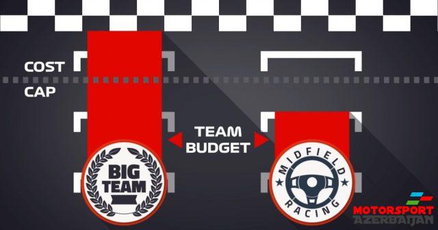 2023-də büdcə limiti rekord həddə çatacaq 2023-də büdcə limiti rekord həddə çatacaq