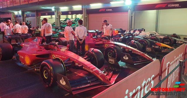 Qapalı park qaydaları sadələşdirilə bilər Qapalı park qaydaları sadələşdirilə bilər