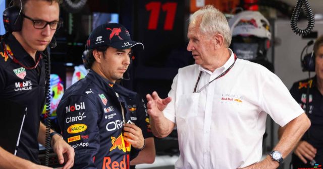 H.Marko: Problem həll olunub H.Marko: Problem həll olunub